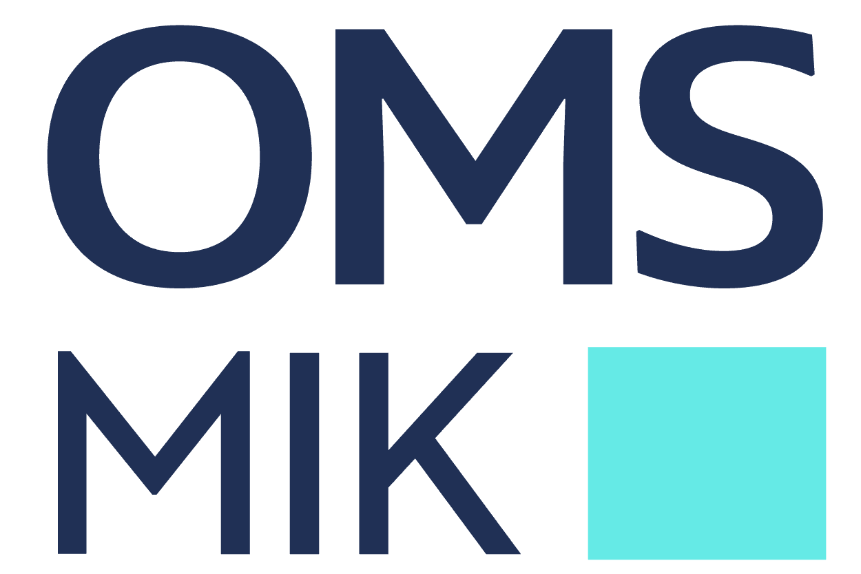 order-management-system-oms